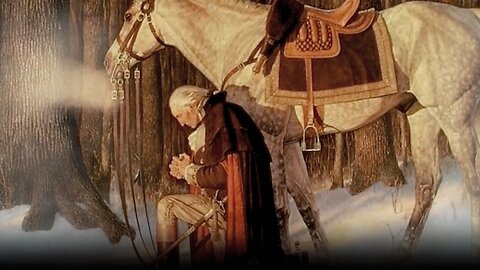 BIGGER BETTER & STRONGER THAN EVER BEFORE 🇺🇸