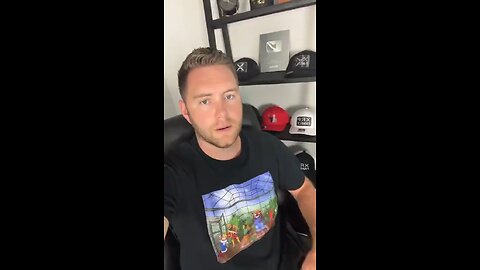 2026 base case for XRP is $20-$30. ✅️