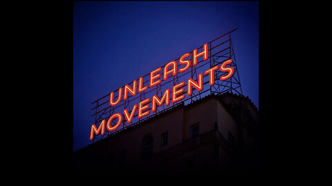 DJ KNOWLEDGE UNLEASH SOUND On FamousRadio.Live