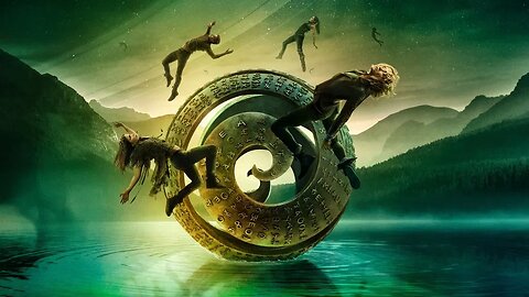 The 100 (2014) - Official Trailer-🎉Wradid