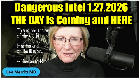 1-27-26-AT-8AM-CST-30T.