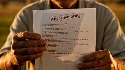 VA Apportionment Limits: Vets' Family Support Slashed! 💔⚖️