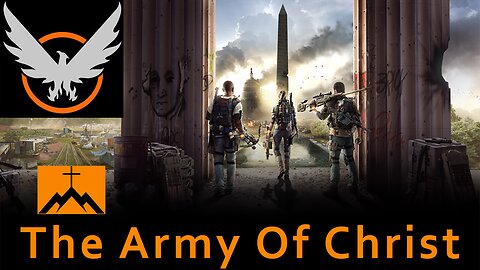 The Division 2 Part 14