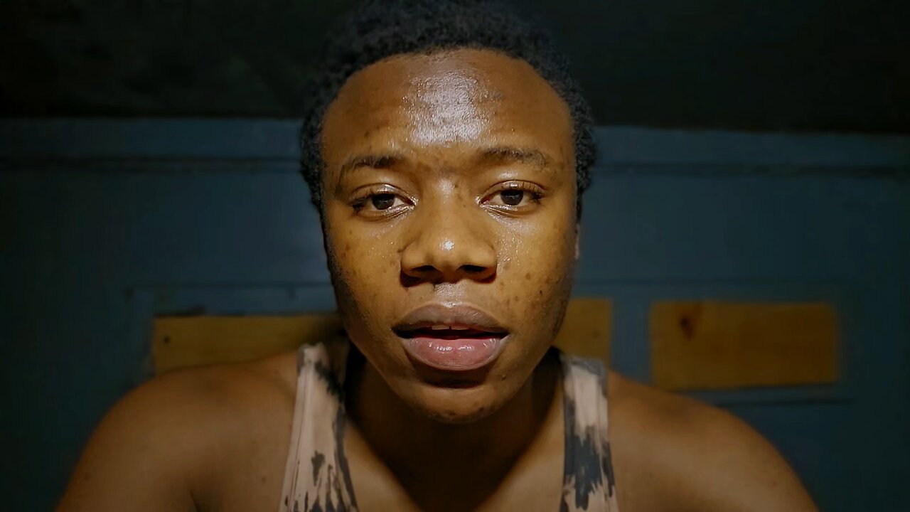 AETHERR | Nobody knows what they are doing