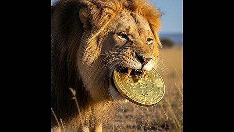 A Receita Federal insiste em fim da isenção fiscal para criptomoedas.
