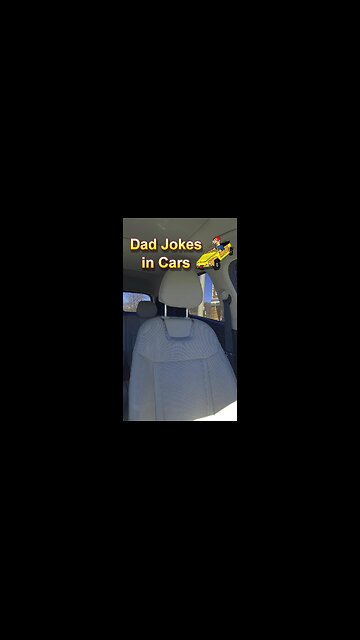 Banker? I Hardly Knew 'er! 👩🏼‍💼 #dadjokes #funny #comedy #humor