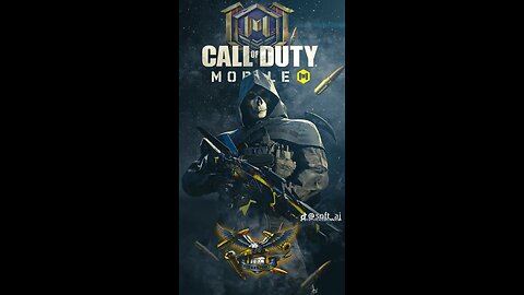 "Gaming Perfection: COD Gaming Highlights"