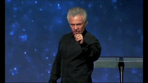 Kent Christmas - Wednesday Night Bible Study 5.21.2025 at Regeneration Nashville Church
