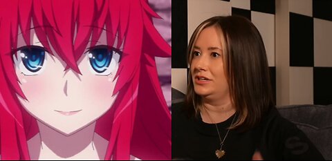 Seen As P*RN?! Former Studio Exec Dishes Insights On Anime Industry!