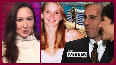 Epstein Victim DEAD at 41, Ruled Suicide. Suspicious? | The Left DOUBLES DOWN on Extremism