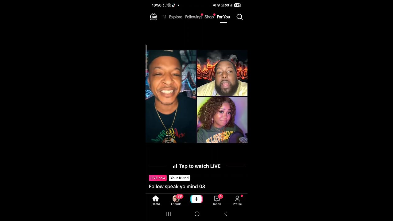 this guy is so lol 😆