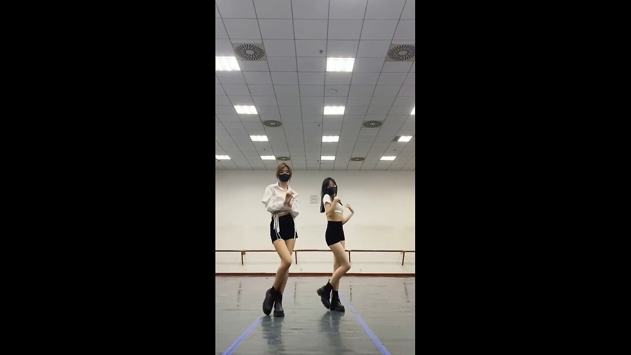 Classic Dance