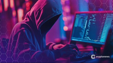CoinMarketCap Hacked, Scrambles to Remove Malicious Wallet Verification Popup