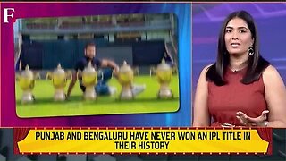 PBKS_V_MI__Shreyas_Counters_Aussie_Critic_Over__Ego__Taunt___First_Sports_With_Rupha_Ramani___N18G
