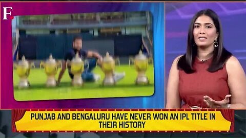 PBKS_V_MI__Shreyas_Counters_Aussie_Critic_Over__Ego__Taunt___First_Sports_With_Rupha_Ramani___N18G