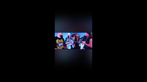 reacting to where is Raquel Rodriguez tag title? by bigtali02