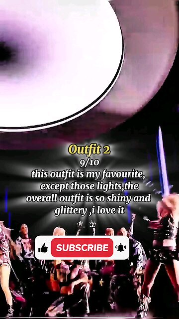 rate outfits lisa wore for coachella week 2