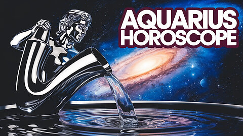 Aquarius - Astrology Secrets To Unlocking Your True Potential #shorts #astrology
