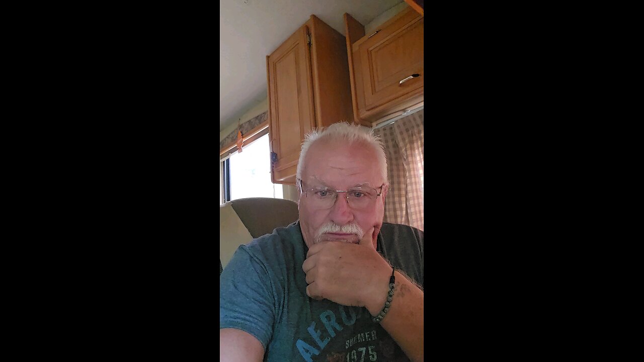 NevR/ask/4money 6/23/25
