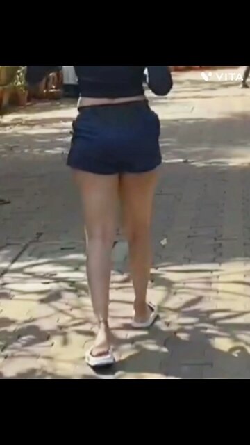 😘🔥Hot Indian stars 😍💦 Hot girl 💕😘 😘🔥Hot girl 💕😘Steamy hottie 😍💦 💦🥵Hot Bollywood actors