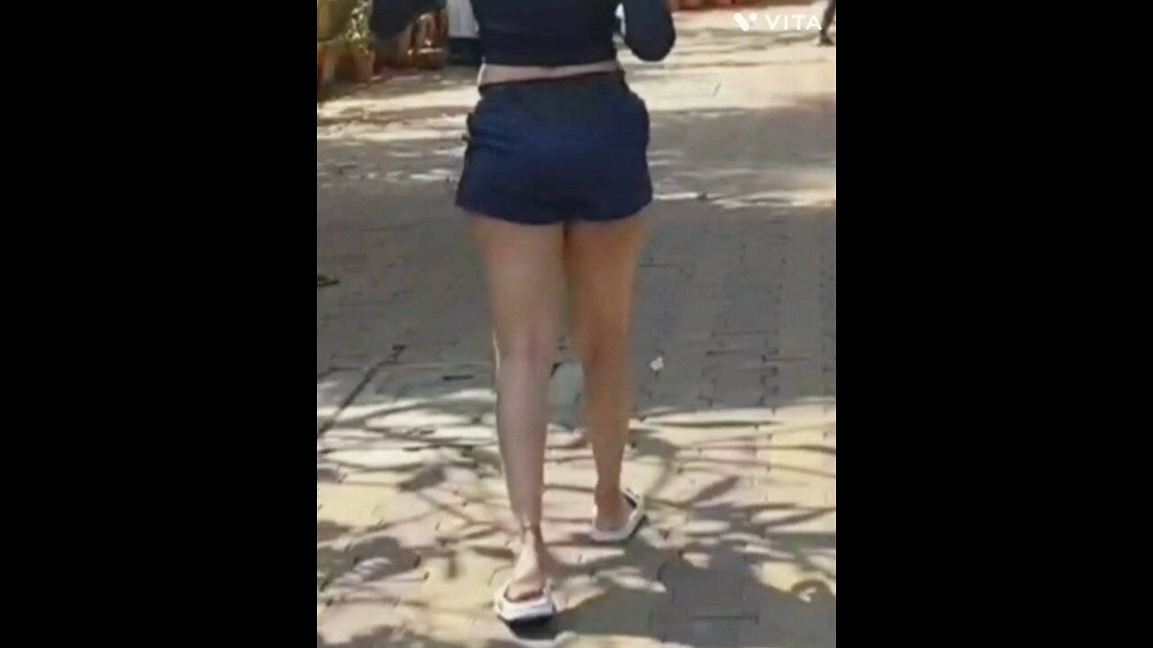 😘🔥Hot Indian stars 😍💦 Hot girl 💕😘 😘🔥Hot girl 💕😘Steamy hottie 😍💦 💦🥵Hot Bollywood actors