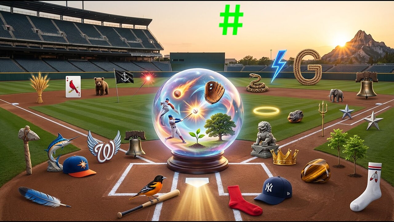 "Analysis: MLB Writers' 2026 Predictions for Every Team"