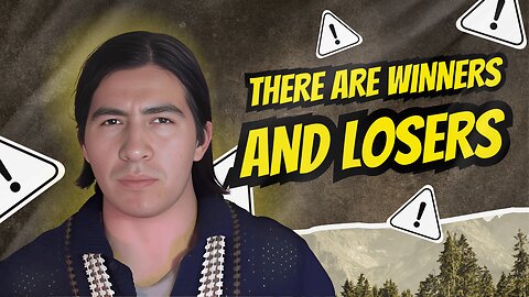 You're either a winner or a loser by Ed Delacruz. #date #dating #datingadvice #reels #shorts