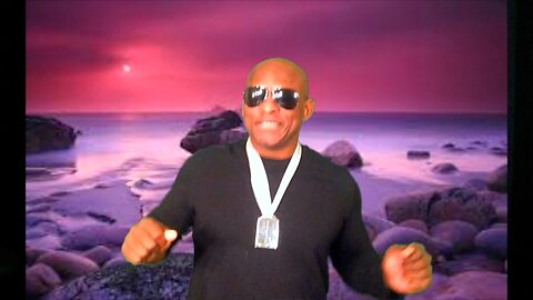 Do The Pedo’s Run Hollywood, The Deep State And The Entertainment Industry?