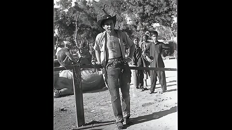 Billy Meier: Questions For Billy With Michael Voigtläender (Part 33)