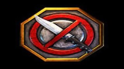 Halo 2 Team Slayer Midship - Showstopper