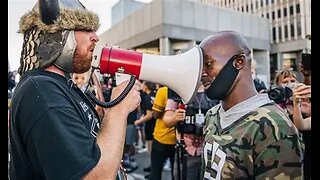 173 Culture & Dharma - Can't Debate The Woke Left Anymore? Here's why! Proof woke is a cult!