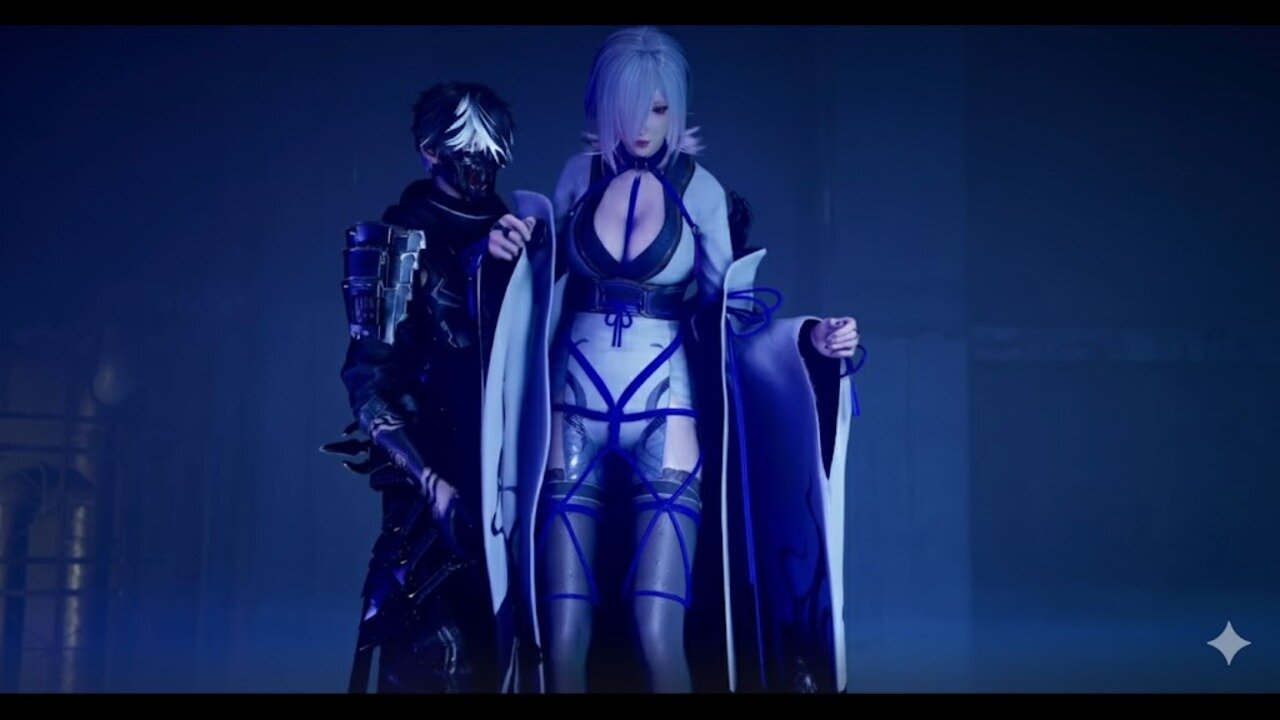 Ninja Gaiden 4:Part 6 The one armed samurai |Xbox|