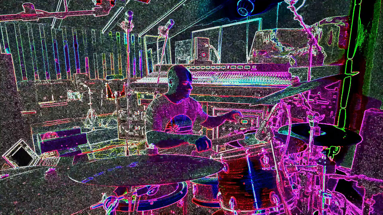 ONE HUNDRED DOLLARS @TheBassnegus