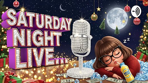 Night Cap and Review