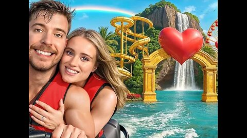 $1 vs $500,000 dating ideas by Mr Beast !!