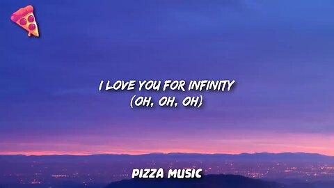 Vibe & Flow 🎶✨