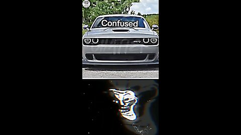 GUESS THE LAST ONE🤔🔥💀|| YOUR FAVOURITE REACTION😍|| SUBSCRIBE👍🏻||#cars #troll #edit #shorts