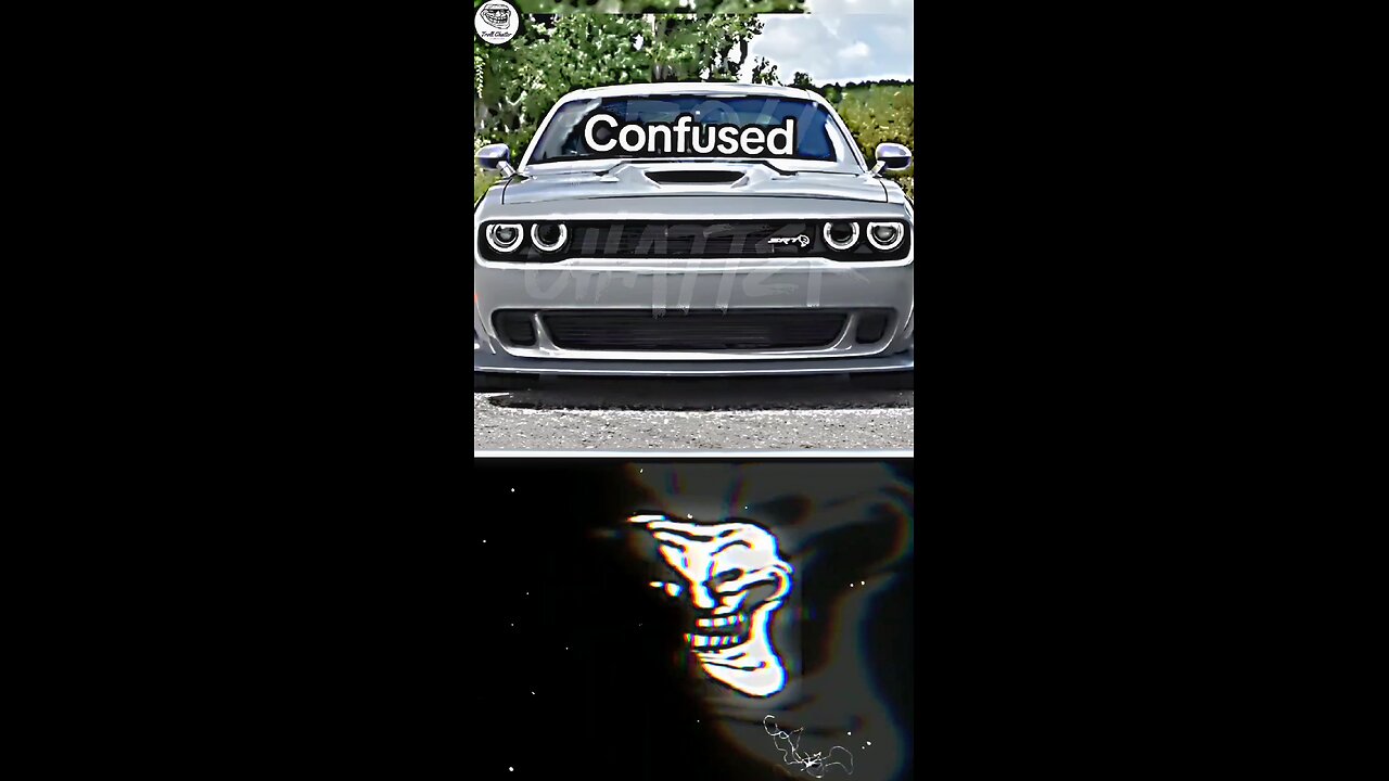 GUESS THE LAST ONE🤔🔥💀|| YOUR FAVOURITE REACTION😍|| SUBSCRIBE👍🏻||#cars #troll #edit #shorts