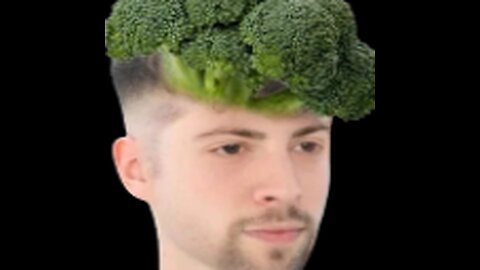 tuesday stream