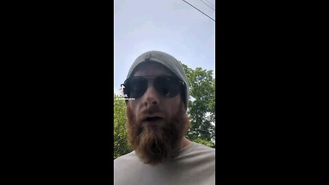 HUMANITY IS WAKING UP TO THE CORRUPT SYSTEM