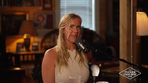 "Balancing Family & Marriage: Bethany Hamilton's Secrets to a Digital Detox for Kids"