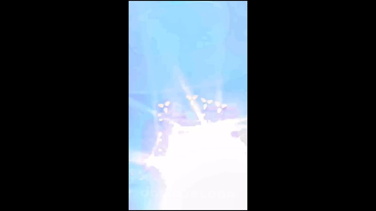 dj viral video YouTube YouTube short video YouTube shorts