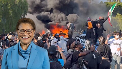 Denial is NOT just a river in Egypt