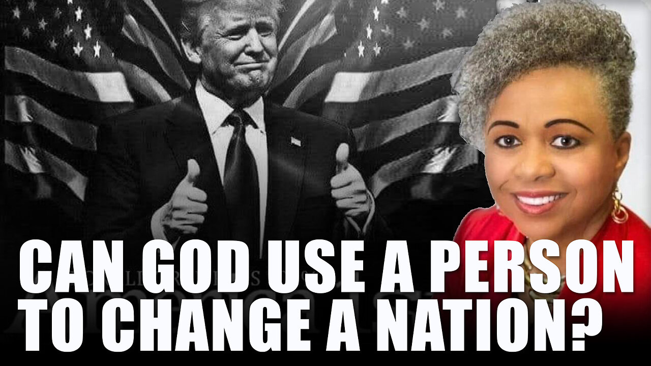 Ep. 205: The Trump Effect; Clinical Perspectives: Balance in Accountability