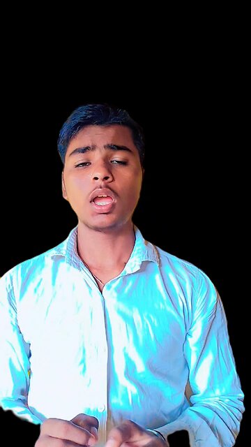 Any problem in your phone #Rishabh #Rishabhgyan