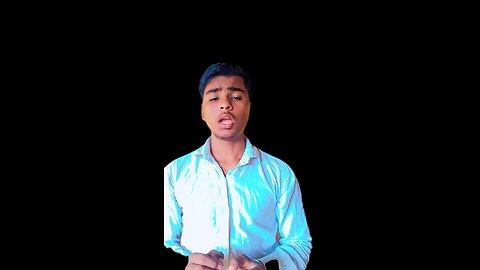 Any problem in your phone #Rishabh #Rishabhgyan
