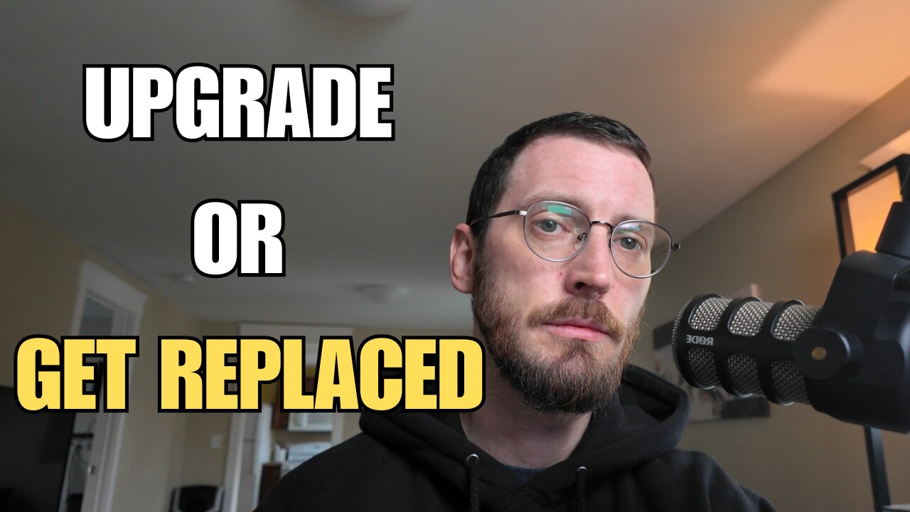 Stop Complaining About Female Hypergamy—Become Hypergamous Yourself