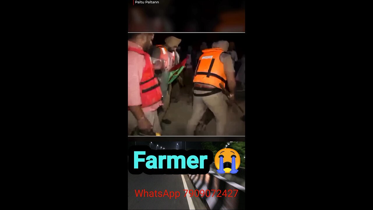 i stand with farmers #farmer #farm #agriculture #farming #farmlife #tractor #farmers