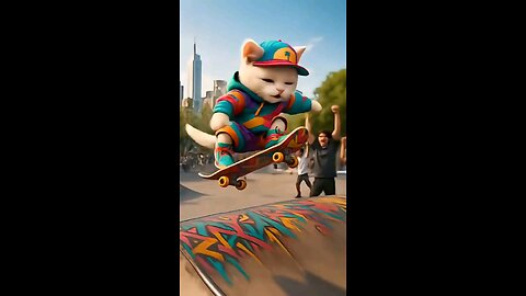 ai video
