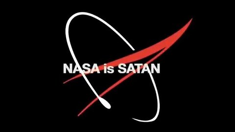 Do They Lie (NASA)